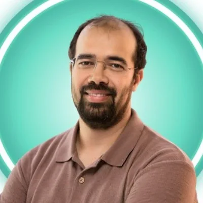 Abdelilah Seffane